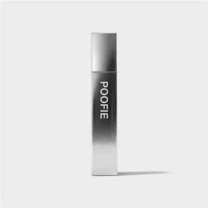 Czyścik do usuwania plam - Poofie